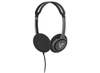 V7 Lightweight Stereo Headphones | HA310-2EP