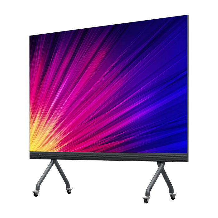 Hisense HAIO163 163” LED All-in-one Digital Signage Display All-In-One Display Hisense