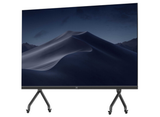 Hisense HAIO163DE 163" 1080p Full HD LED All-In-One Display