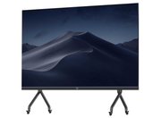 Hisense HAIO163DE 163" 1080p Full HD LED All-In-One Display All-In-One Display Hisense