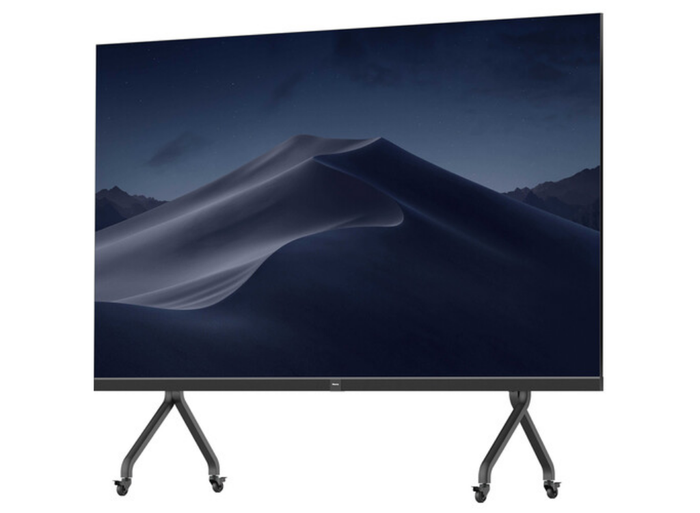 Hisense HAIO163DE 163" 1080p Full HD LED All-In-One Display All-In-One Display Hisense