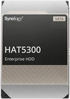 Synology 3.5