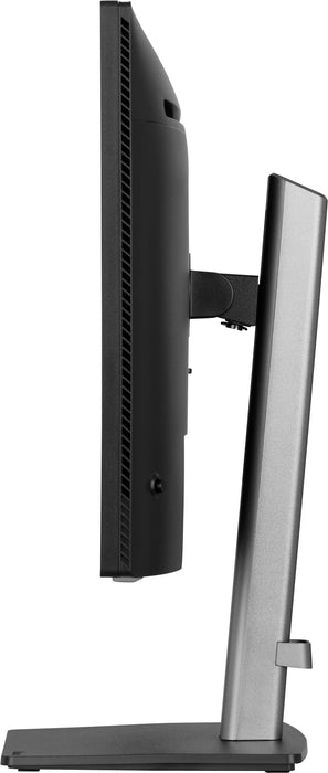 iiyama ProGraphic HB2701UHSNP-B1 27" 60Hz 4ms 4K Ultra HD Designer Monitor Desktop Monitor iiyama