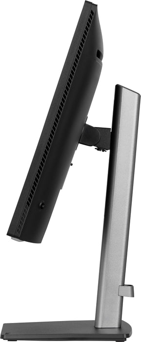 iiyama ProGraphic HB2701UHSNP-B1 27" 60Hz 4ms 4K Ultra HD Designer Monitor Desktop Monitor iiyama