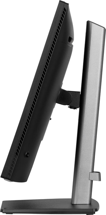 iiyama ProGraphic HB2701UHSNP-B1 27" 60Hz 4ms 4K Ultra HD Designer Monitor Desktop Monitor iiyama