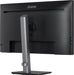iiyama ProGraphic HB2701UHSNP-B1 27" 60Hz 4ms 4K Ultra HD Designer Monitor Desktop Monitor iiyama