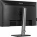 iiyama ProGraphic HB2701UHSNP-B1 27" 60Hz 4ms 4K Ultra HD Designer Monitor Desktop Monitor iiyama
