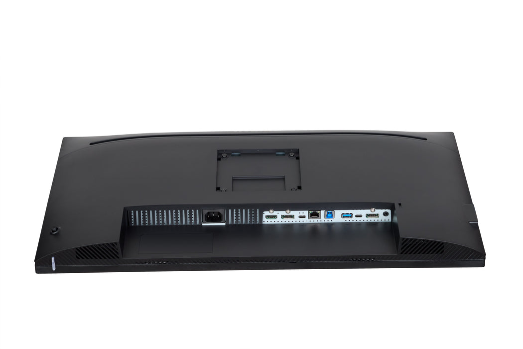 iiyama ProGraphic HB2701UHSNP-B1 27" 60Hz 4ms 4K Ultra HD Designer Monitor Desktop Monitor iiyama