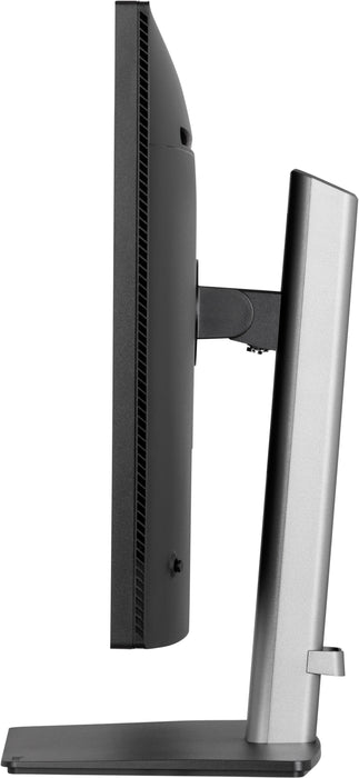 iiyama ProGraphic HB3201UHSNP-B1 31.5" 60Hz 4ms 4K Ultra HD Designer Monitor Desktop Monitor iiyama