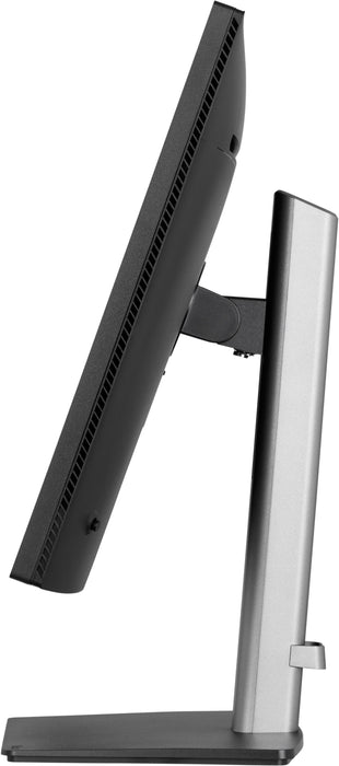 iiyama ProGraphic HB3201UHSNP-B1 31.5" 60Hz 4ms 4K Ultra HD Designer Monitor Desktop Monitor iiyama