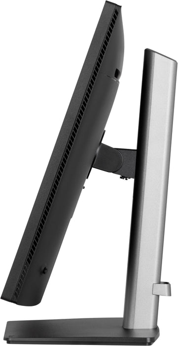 iiyama ProGraphic HB3201UHSNP-B1 31.5" 60Hz 4ms 4K Ultra HD Designer Monitor Desktop Monitor iiyama