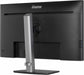 iiyama ProGraphic HB3201UHSNP-B1 31.5" 60Hz 4ms 4K Ultra HD Designer Monitor Desktop Monitor iiyama