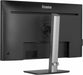 iiyama ProGraphic HB3201UHSNP-B1 31.5" 60Hz 4ms 4K Ultra HD Designer Monitor Desktop Monitor iiyama