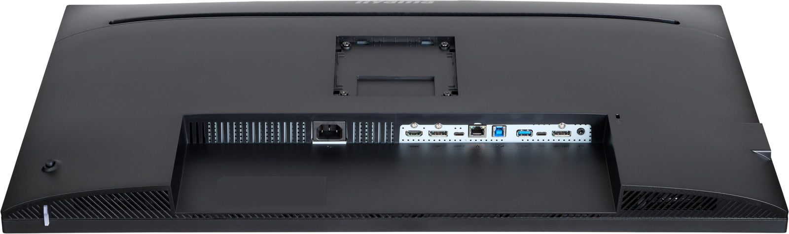 iiyama ProGraphic HB3201UHSNP-B1 31.5" 60Hz 4ms 4K Ultra HD Designer Monitor Desktop Monitor iiyama