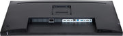 iiyama ProGraphic HB3201UHSNP-B1 31.5" 60Hz 4ms 4K Ultra HD Designer Monitor Desktop Monitor iiyama