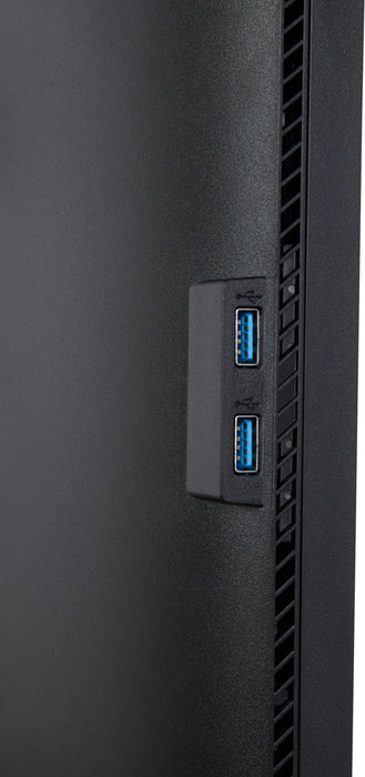 iiyama ProGraphic HB3201UHSNP-B1 31.5" 60Hz 4ms 4K Ultra HD Designer Monitor Desktop Monitor iiyama