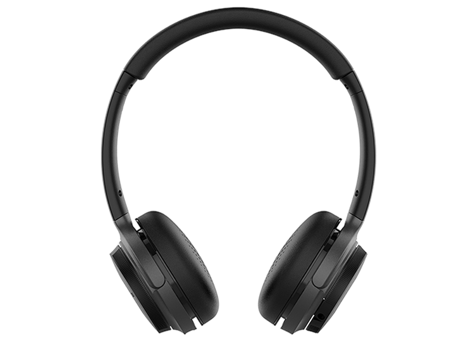 V7 Bluetooth Wireless Stereo Headset | HB600S