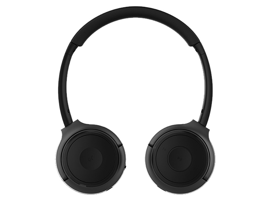 V7 Bluetooth Wireless Stereo Headset | HB600S