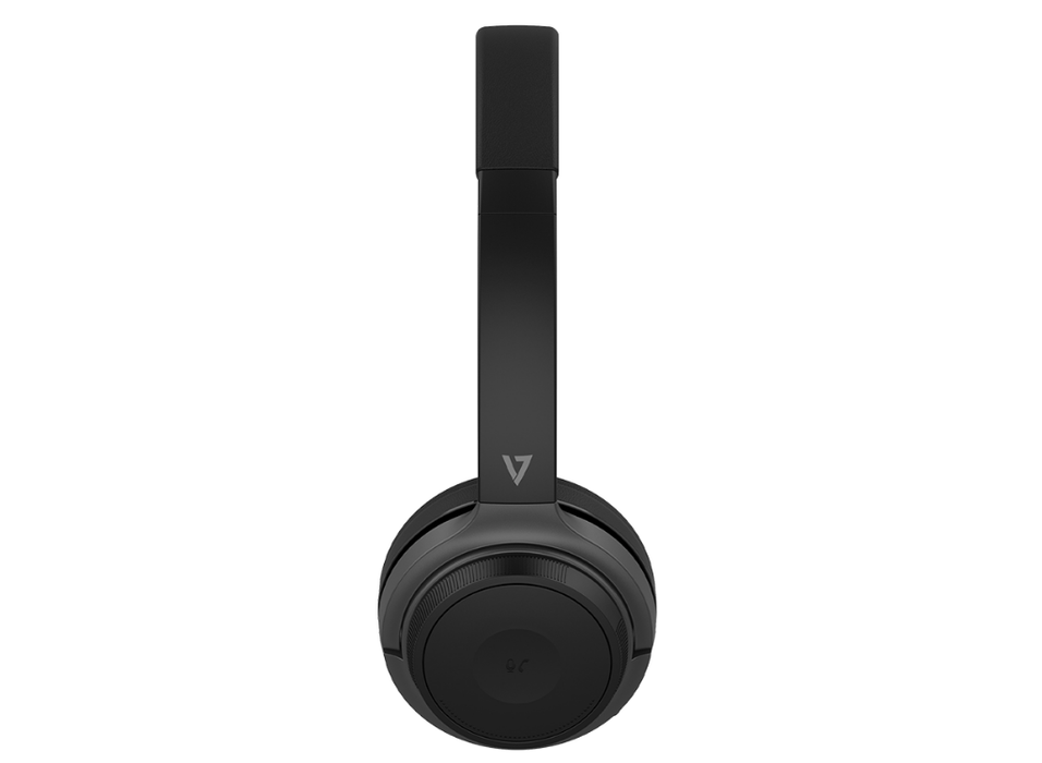 V7 Bluetooth Wireless Stereo Headset | HB600S