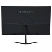 Hannspree 24" Full HD 60Hz Desktop Monitor | HC240HFB Desktop Monitor Hannspree