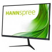 Hannspree 24" Full HD 60Hz Desktop Monitor | HC240HFB Desktop Monitor Hannspree