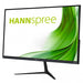 Hannspree HC240HFB 24" Full HD Commercial Display
