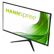 Hannspree 24" Full HD 60Hz Desktop Monitor | HC240HFB Desktop Monitor Hannspree
