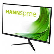 Hannspree 24" Full HD 60Hz Desktop Monitor | HC240HFB Desktop Monitor Hannspree
