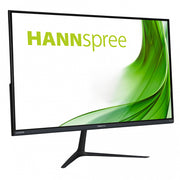 Hannspree 24" Full HD 60Hz Desktop Monitor | HC240HFB Desktop Monitor Hannspree