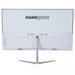 Hannspree HC240HFW 23.8" Full HD 60Hz LCD Monitor
