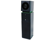 HuddleCamHD Conference Camera with Microphone | HC-GO-BK Video Conferencing System HuddleCamHD