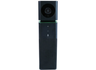 HuddleCamHD Conference Camera with Microphone | HC-GO-BK