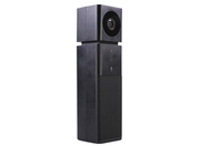 HuddleCamHD Conference Camera with Microphone | HC-GO-BK Video Conferencing System HuddleCamHD