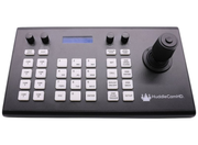 HuddleCamHD HC-JOY-G4 PTZ Camera Joystick Controller Camera Controller HuddleCamHD