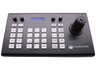 HuddleCamHD HC-JOY-G4 PTZ Camera Joystick Controller