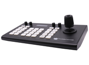 HuddleCamHD HC-JOY-G4 PTZ Camera Joystick Controller Camera Controller HuddleCamHD