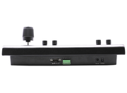 HuddleCamHD HC-JOY-G4 PTZ Camera Joystick Controller Camera Controller HuddleCamHD