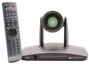 HuddleCamHD HC20X-SIMPLTRACK3 20X Auto Tracking PTZ Camera PTZ Camera HuddleCamHD