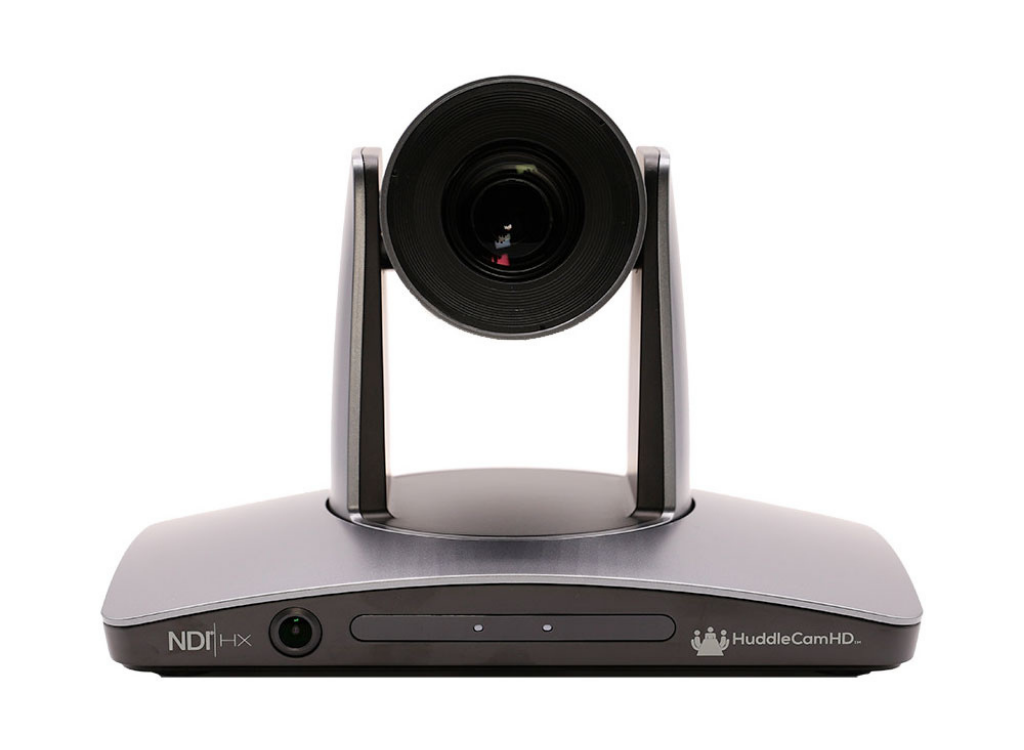 HuddleCamHD HC20X-SIMPLTRACK3 20X Auto Tracking PTZ Camera PTZ Camera HuddleCamHD