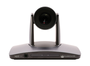 HuddleCamHD HC20X-SIMPLTRACK3 20X Auto Tracking PTZ Camera PTZ Camera HuddleCamHD