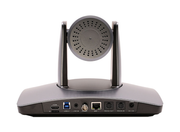 HuddleCamHD HC20X-SIMPLTRACK3 20X Auto Tracking PTZ Camera PTZ Camera HuddleCamHD
