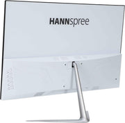 Hannspree 23.8" Full HD 60Hz LCD Monitor | HC240HFW Desktop Monitor Hannspree