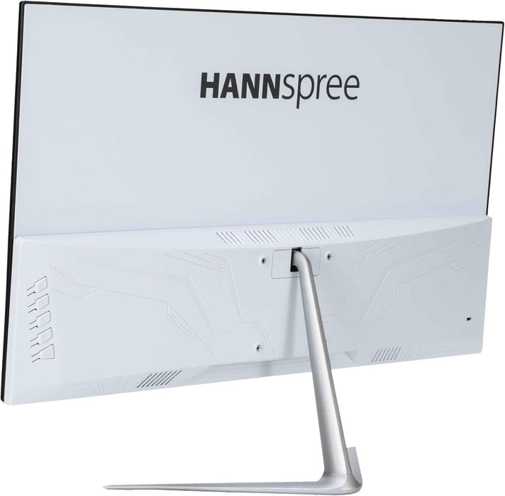 Hannspree HC240HFW 23.8" Full HD 60Hz LCD Monitor