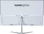 Hannspree 23.8" Full HD 60Hz LCD Monitor | HC240HFW Desktop Monitor Hannspree