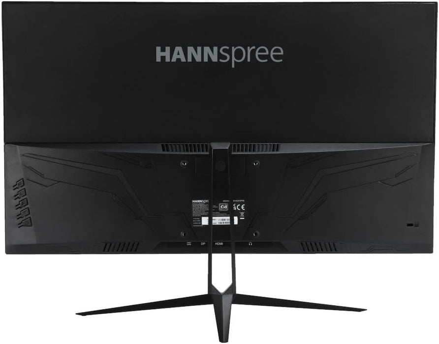 Hannspree HC272PFB 27" Full HD Commercial Display