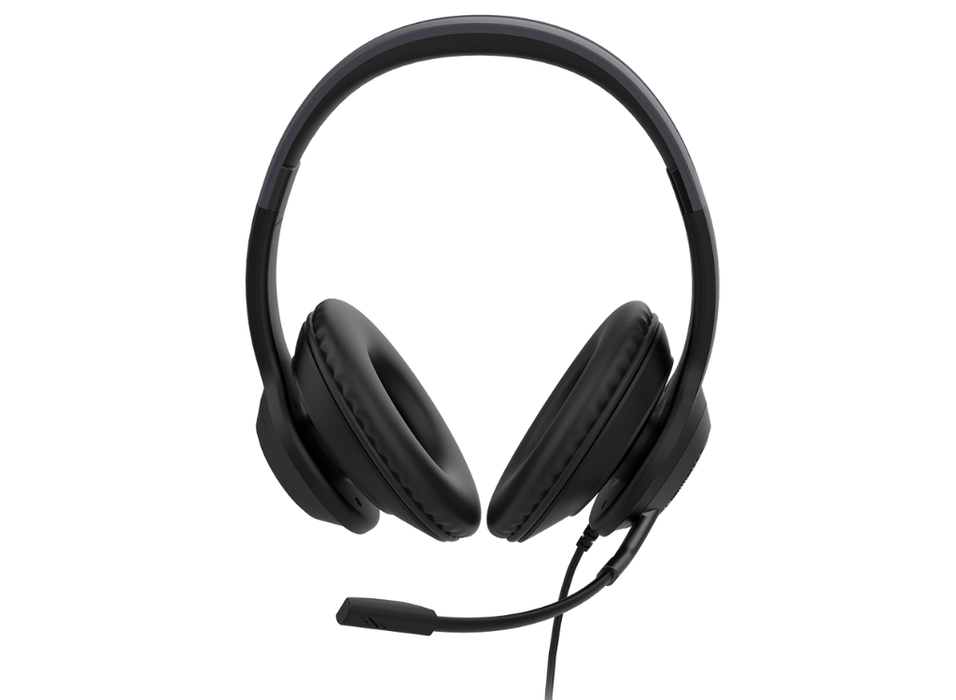 V7 Premium Stereo Headset | HC701