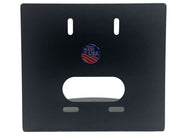 HuddleCam HCM-1-BK Universal PTZ Camera Mounts Mounting Accessory HuddleCamHD