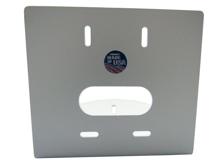 HuddleCam HCM-1-WH Universal PTZ Camera Mounts Mounting Accessory HuddleCamHD