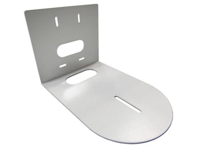 HuddleCam HCM-1-WH Universal PTZ Camera Mounts HuddleCamHD Mounts HuddleCamHD