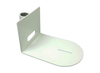 HuddleCamHD HCM-1C-WH Universal PTZ Camera Mounts | White